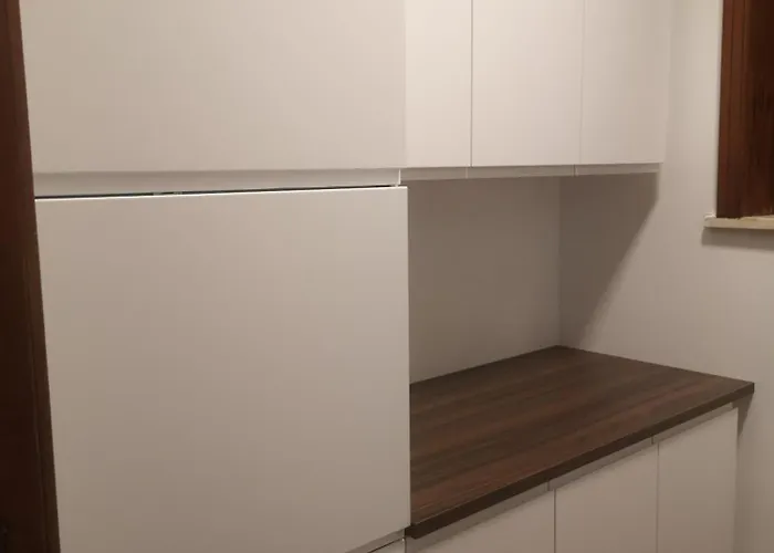 Casa Palu * Leporano